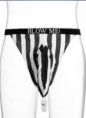 /album/mascarada/blow%20me%20thong%20%c2%a36-jpg/
